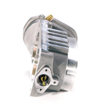 Load image into Gallery viewer, BBK - Throttle Bodies - BBK 05-10 Mustang 4.6 Twin 62mm Throttle Body BBK Power Plus Series - Anything Coyote