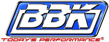 Load image into Gallery viewer, BBK - Catback - BBK 11-14 Mustang 3.7 V6 High Flow X Pipe With Catalytic Converters - 2-1/2 - Anything Coyote