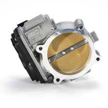 Load image into Gallery viewer, BBK - Throttle Bodies - BBK 11-14 Mustang 5.0 Boss 302 Ford F Series 5.0 85mm Throttle Body BBK Power Plus Series - Anything Coyote