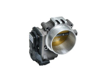 Load image into Gallery viewer, BBK - Throttle Bodies - BBK 11-14 Mustang 5.0 Boss 302 Ford F Series 5.0 85mm Throttle Body BBK Power Plus Series - Anything Coyote
