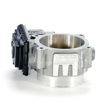 Load image into Gallery viewer, BBK - Throttle Bodies - BBK 11-14 Mustang 5.0 Boss 302 Ford F Series 5.0 85mm Throttle Body BBK Power Plus Series - Anything Coyote