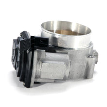 Load image into Gallery viewer, BBK - Throttle Bodies - BBK 11-14 Mustang 5.0 Boss 302 Ford F Series 5.0 85mm Throttle Body BBK Power Plus Series - Anything Coyote