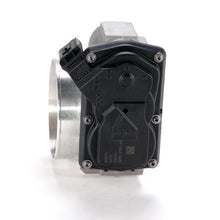 Load image into Gallery viewer, BBK - Throttle Bodies - BBK 11-14 Mustang 5.0 Boss 302 Ford F Series 5.0 85mm Throttle Body BBK Power Plus Series - Anything Coyote