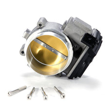 Load image into Gallery viewer, BBK - Throttle Bodies - BBK 11-14 Mustang 5.0 Boss 302 Ford F Series 5.0 85mm Throttle Body BBK Power Plus Series - Anything Coyote