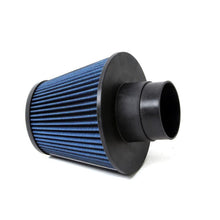 Load image into Gallery viewer, BBK - Cold Air Intakes - BBK 11-14 Mustang 5.0 GT Boss 302 Cold Air Intake Kit - Chrome Finish - Anything Coyote