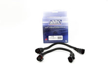 Load image into Gallery viewer, BBK - Gauge Components - BBK 11-14 Mustang GT Front O2 Sensor Wire Harness Extensions 12 (pair) - Anything Coyote