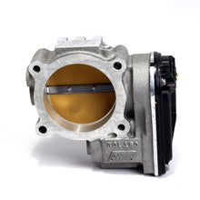 Load image into Gallery viewer, BBK - Throttle Bodies - BBK 11-15 Mustang 3.7 V6 11-14 Ford F Series 3.7 73mm Throttle Body BBK Power Plus Series - Anything Coyote