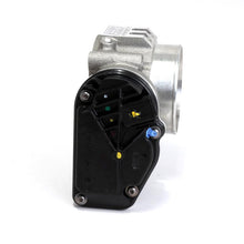 Load image into Gallery viewer, BBK - Throttle Bodies - BBK 11-15 Mustang 3.7 V6 11-14 Ford F Series 3.7 73mm Throttle Body BBK Power Plus Series - Anything Coyote