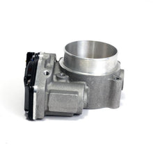 Load image into Gallery viewer, BBK - Throttle Bodies - BBK 11-15 Mustang 3.7 V6 11-14 Ford F Series 3.7 73mm Throttle Body BBK Power Plus Series - Anything Coyote