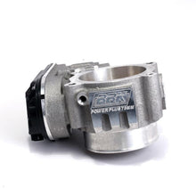 Load image into Gallery viewer, BBK - Throttle Bodies - BBK 11-15 Mustang 3.7 V6 11-14 Ford F Series 3.7 73mm Throttle Body BBK Power Plus Series - Anything Coyote