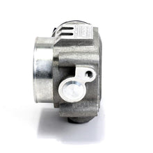 Load image into Gallery viewer, BBK - Throttle Bodies - BBK 11-15 Mustang 3.7 V6 11-14 Ford F Series 3.7 73mm Throttle Body BBK Power Plus Series - Anything Coyote