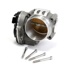 Load image into Gallery viewer, BBK - Throttle Bodies - BBK 11-15 Mustang 3.7 V6 11-14 Ford F Series 3.7 73mm Throttle Body BBK Power Plus Series - Anything Coyote