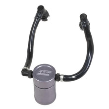 Load image into Gallery viewer, BBK - Oil Separators - BBK 11-17 Ford Mustang GT Oil Separator Kit - Passenger Side - Anything Coyote