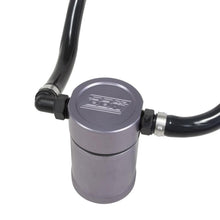 Load image into Gallery viewer, BBK - Oil Separators - BBK 11-17 Ford Mustang GT Oil Separator Kit - Passenger Side - Anything Coyote