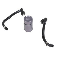 Load image into Gallery viewer, BBK - Oil Separators - BBK 11-17 Ford Mustang GT Oil Separator Kit - Passenger Side - Anything Coyote