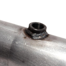 Load image into Gallery viewer, BBK - Connecting Pipes - BBK 15-20 Ford Mustang GT 3in Short Mid Pipe Kit w/Cats (Use LT Header 1633/16330/1856/18560) - Anything Coyote