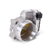 Load image into Gallery viewer, BBK - Throttle Bodies - BBK 18-20 Ford Mustang 5.0L 85mm Performance Throttle Body - Anything Coyote