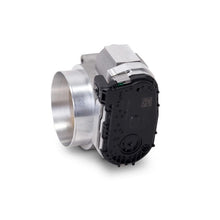 Load image into Gallery viewer, BBK - Throttle Bodies - BBK 18-20 Ford Mustang 5.0L 90mm Performance Throttle Body - Anything Coyote