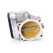 Load image into Gallery viewer, BBK - Throttle Bodies - BBK 2015-16 Ford Mustang GT 5.0L 85Mm Throttle Body - Anything Coyote