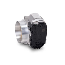Load image into Gallery viewer, BBK - Throttle Bodies - BBK 2015-16 Ford Mustang GT 5.0L 85Mm Throttle Body - Anything Coyote