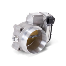 Load image into Gallery viewer, BBK - Throttle Bodies - BBK 2015-16 Ford Mustang GT 5.0L 85Mm Throttle Body - Anything Coyote