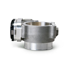 Load image into Gallery viewer, BBK - Throttle Bodies - BBK 2015-16 Ford Mustang GT 5.0L 85Mm Throttle Body - Anything Coyote
