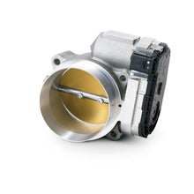 Load image into Gallery viewer, BBK - Throttle Bodies - BBK 2015-16 Ford Mustang GT 5.0L 85Mm Throttle Body - Anything Coyote
