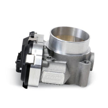 Load image into Gallery viewer, BBK - Throttle Bodies - BBK 2015+ Ford Mustang 2.3L EcoBoost 65mm Power Plus Series Throttle Body - Anything Coyote
