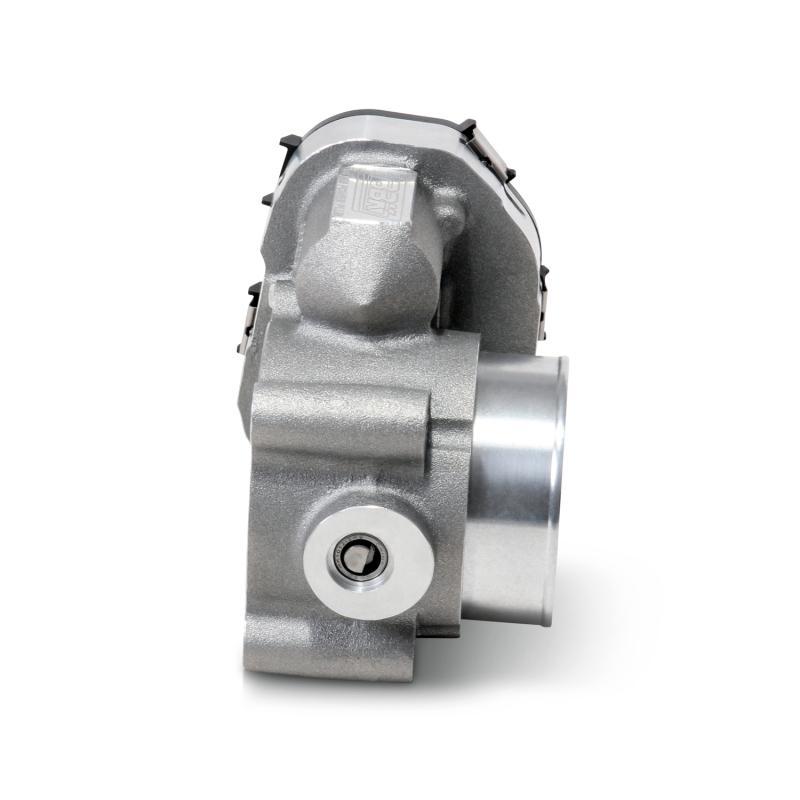 BBK - Throttle Bodies - BBK 2015+ Ford Mustang 2.3L EcoBoost 65mm Power Plus Series Throttle Body - Anything Coyote