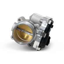 Load image into Gallery viewer, BBK - Throttle Bodies - BBK 2015+ Ford Mustang 2.3L EcoBoost 65mm Power Plus Series Throttle Body - Anything Coyote