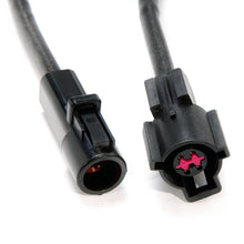 Load image into Gallery viewer, BBK - Gauge Components - BBK 86-10 Mustang 5.0 4.6 O2 Sensor Wire Harness Extensions (pair) - Anything Coyote