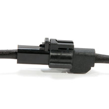 Load image into Gallery viewer, BBK - Gauge Components - BBK 86-10 Mustang 5.0 4.6 O2 Sensor Wire Harness Extensions (pair) - Anything Coyote