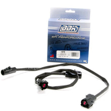 Load image into Gallery viewer, BBK - Gauge Components - BBK 86-10 Mustang 5.0 4.6 O2 Sensor Wire Harness Extensions (pair) - Anything Coyote