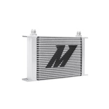 Load image into Gallery viewer, Mishimoto - Oil Coolers - Mishimoto Universal 25 Row Dual Pass Oil Cooler - Anything Coyote
