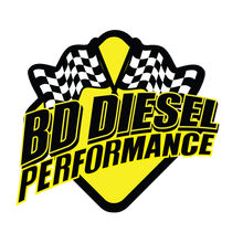 Load image into Gallery viewer, BD Diesel - Throttle Controllers - BD Diesel Throttle Sensitivity Booster - Dodge / Ford / Jeep - Anything Coyote