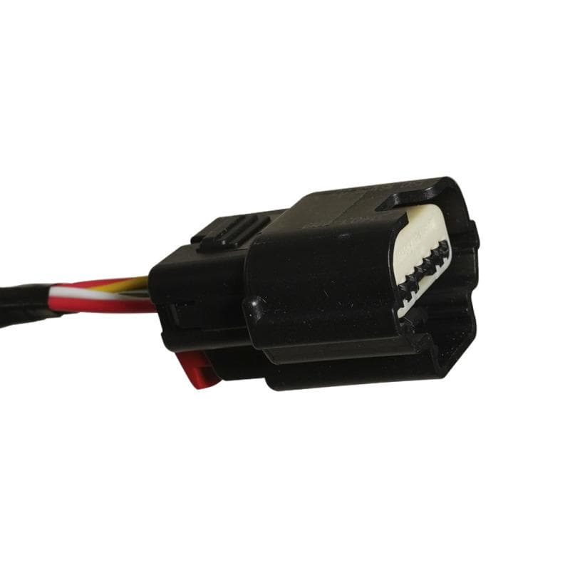BD Diesel - Throttle Controllers - BD Diesel Throttle Sensitivity Booster - Dodge / Ford / Jeep - Anything Coyote