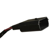 Load image into Gallery viewer, BD Diesel - Throttle Controllers - BD Diesel Throttle Sensitivity Booster - Dodge / Ford / Jeep - Anything Coyote
