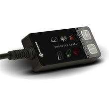 Load image into Gallery viewer, BD Diesel - Throttle Controllers - BD Diesel Throttle Sensitivity Booster - Dodge / Ford / Jeep - Anything Coyote