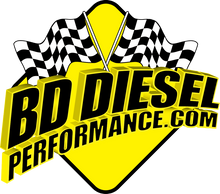 Load image into Gallery viewer, BD Diesel - Throttle Controllers - BD Diesel Throttle Sensitivity Booster Optional Switch Kit - Version 2 - Anything Coyote