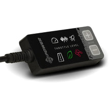 Load image into Gallery viewer, BD Diesel - Throttle Controllers - BD Diesel Throttle Sensitivity Booster v3.0 - Ford - Anything Coyote