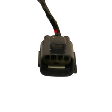 Load image into Gallery viewer, BD Diesel - Throttle Controllers - BD Diesel Throttle Sensitivity Booster v3.0 - Ford - Anything Coyote