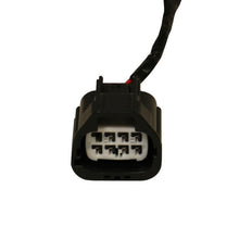 Load image into Gallery viewer, BD Diesel - Throttle Controllers - BD Diesel Throttle Sensitivity Booster v3.0 - Ford - Anything Coyote
