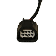 Load image into Gallery viewer, BD Diesel - Throttle Controllers - BD Diesel Throttle Sensitivity Booster v3.0 - Ford - Anything Coyote