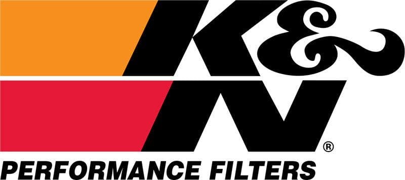 K&N Engineering - Cold Air Intakes - K&N 99-04 Ford Mustang V6-3.8L Performance Intake Kit - Anything Coyote