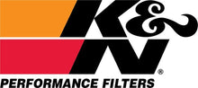 Load image into Gallery viewer, K&amp;N Engineering - Cold Air Intakes - K&amp;N 99-04 Ford Mustang V6-3.8L Performance Intake Kit - Anything Coyote