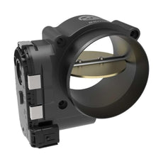 Load image into Gallery viewer, aFe - Throttle Bodies - aFe 18-21 Ford Mustang GT 5.0L 85mm Billet Throttle Body - Anything Coyote