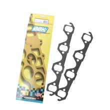 Load image into Gallery viewer, BBK - Gasket Kits - BBK Ford SBF 302 351 1-5/8 Exhaust Header Gasket Set - Anything Coyote