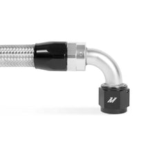 Load image into Gallery viewer, Mishimoto - Oil Coolers - Mishimoto 08-14 Subaru WRX Oil Cooler Kit - Anything Coyote