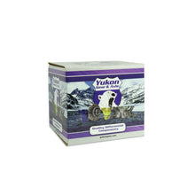 Load image into Gallery viewer, Yukon Gear &amp; Axle - Differential Bushings - Yukon Gear Standard Open Cross Pin Shaft (.750in) For Ford 8in / 8.8in / 9in and Model 20 - Anything Coyote