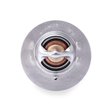 Load image into Gallery viewer, Mishimoto - Thermostats - Mishimoto 70-73 Nissan 240Z 167 Degree Racing Thermostat - Anything Coyote